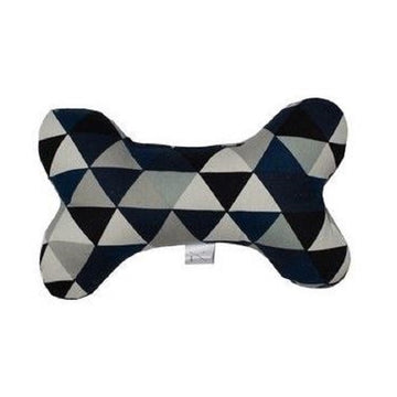 Petsleisure Dog Toys